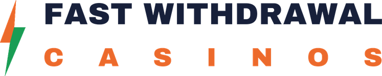 Fast Withdrawal Casinos Index